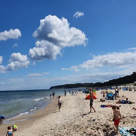 Im Seepark * ゼリン