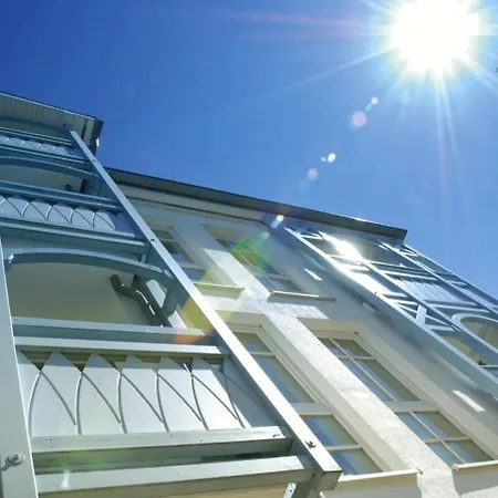 Im Seepark * ゼリン