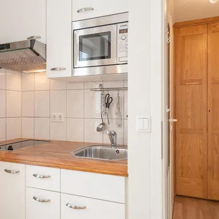 Im Seepark ゼリン